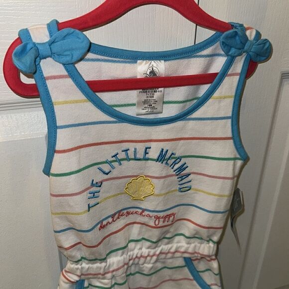 DISNEY Cover Up - Picture 3 of 8